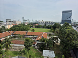 Yew Siang Road (D5), Apartment #613501671